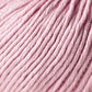 Kingfisher Yarn & Fibre Yarn Jo Sharp Soho Summer DK Cotton