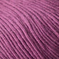 Kingfisher Yarn & Fibre Yarn Jo Sharp Soho Summer DK Cotton