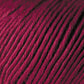 Kingfisher Yarn & Fibre Yarn Jo Sharp Soho Summer DK Cotton