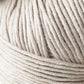 Kingfisher Yarn & Fibre Yarn Jo Sharp Soho Summer DK Cotton