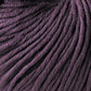 Kingfisher Yarn & Fibre Yarn Jo Sharp Soho Summer DK Cotton