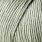 Kingfisher Yarn & Fibre Yarn Jo Sharp Soho Summer DK Cotton