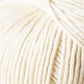 Kingfisher Yarn & Fibre Yarn Jo Sharp Soho Summer DK Cotton