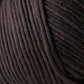 Kingfisher Yarn & Fibre Yarn Jo Sharp Soho Summer DK Cotton