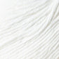Kingfisher Yarn & Fibre Yarn Jo Sharp Soho Summer DK Cotton