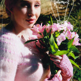 Knit Filament Magazines Filament No. 2 Spring 2017