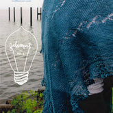 Knit Filament Magazines Filament No. 3 Summer 2017