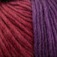 Knitting Fever / Euro Yarns Yarn Cabernet Louisa Harding Amitola Grande