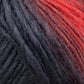 Knitting Fever / Euro Yarns Yarn Gothic Louisa Harding Amitola Grande
