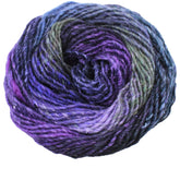 Knitting Fever / Euro Yarns Yarn Noro Silk Garden