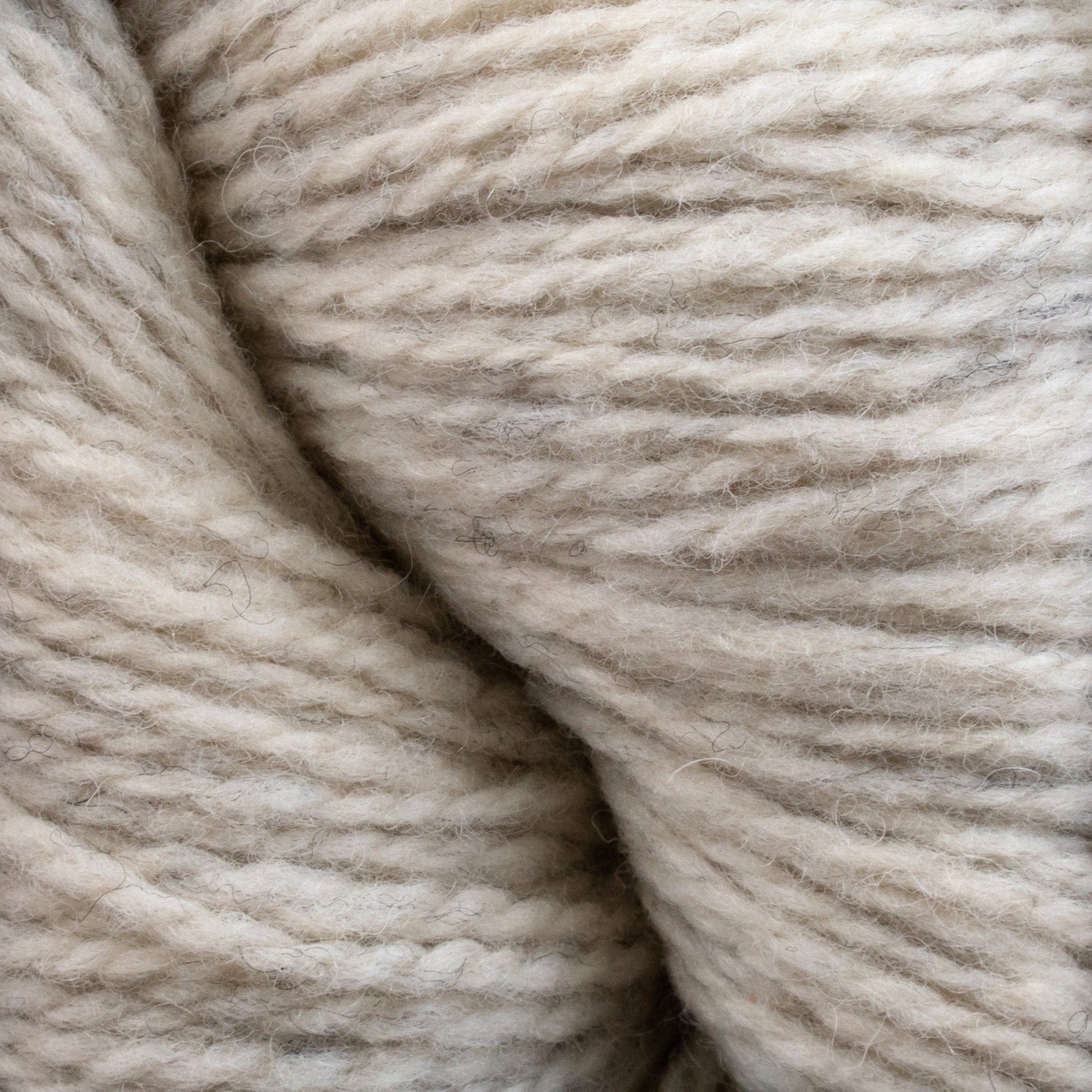 Knitting Fever / Euro Yarns Yarn Patagonia Organic Merino by Juniper Moon Farm