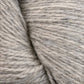 Knitting Fever / Euro Yarns Yarn Patagonia Organic Merino by Juniper Moon Farm