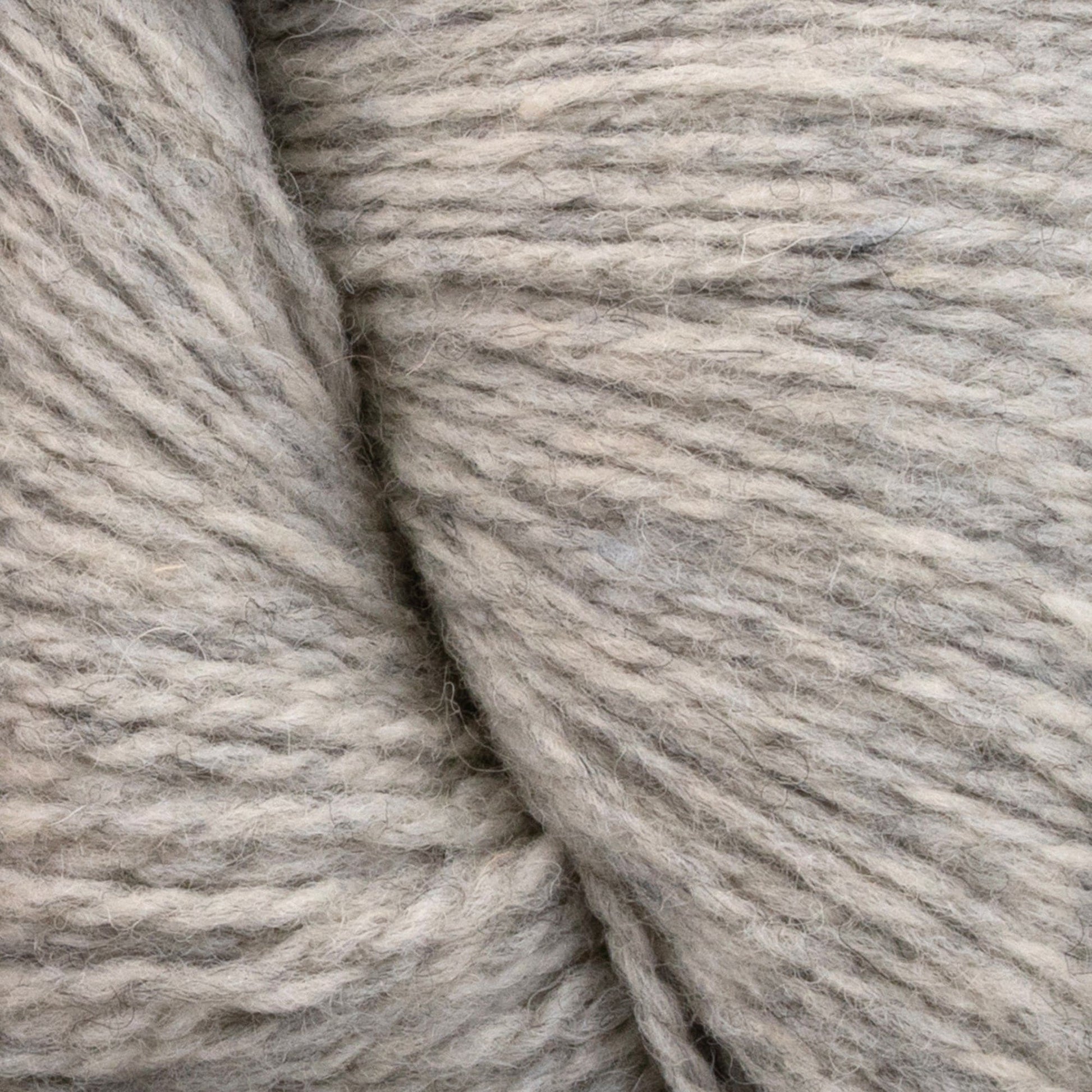 Knitting Fever / Euro Yarns Yarn Patagonia Organic Merino by Juniper Moon Farm