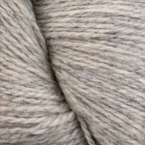 Knitting Fever / Euro Yarns Yarn Patagonia Organic Merino by Juniper Moon Farm