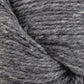 Knitting Fever / Euro Yarns Yarn Patagonia Organic Merino by Juniper Moon Farm