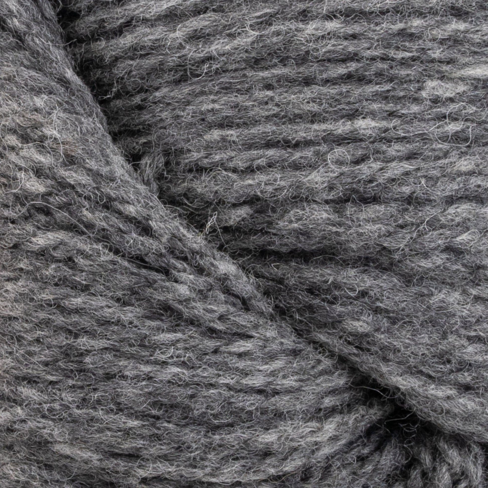 Knitting Fever / Euro Yarns Yarn Patagonia Organic Merino by Juniper Moon Farm