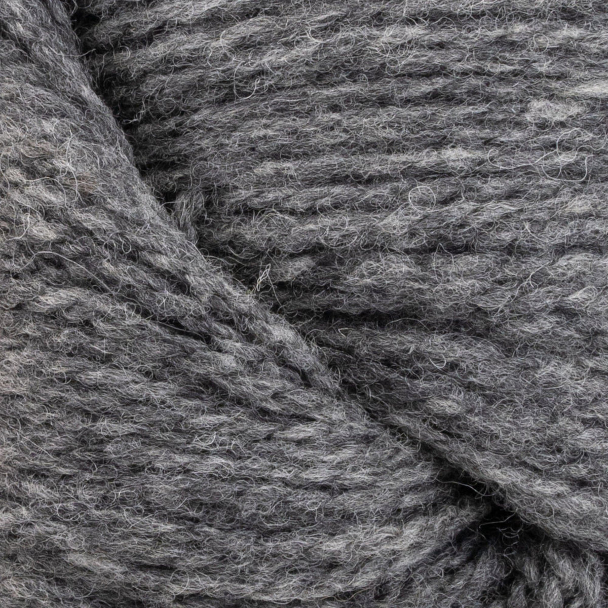 Knitting Fever / Euro Yarns Yarn Patagonia Organic Merino by Juniper Moon Farm