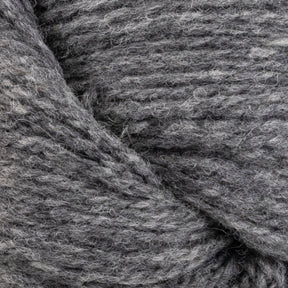 Knitting Fever / Euro Yarns Yarn Patagonia Organic Merino by Juniper Moon Farm