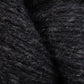 Knitting Fever / Euro Yarns Yarn Patagonia Organic Merino by Juniper Moon Farm