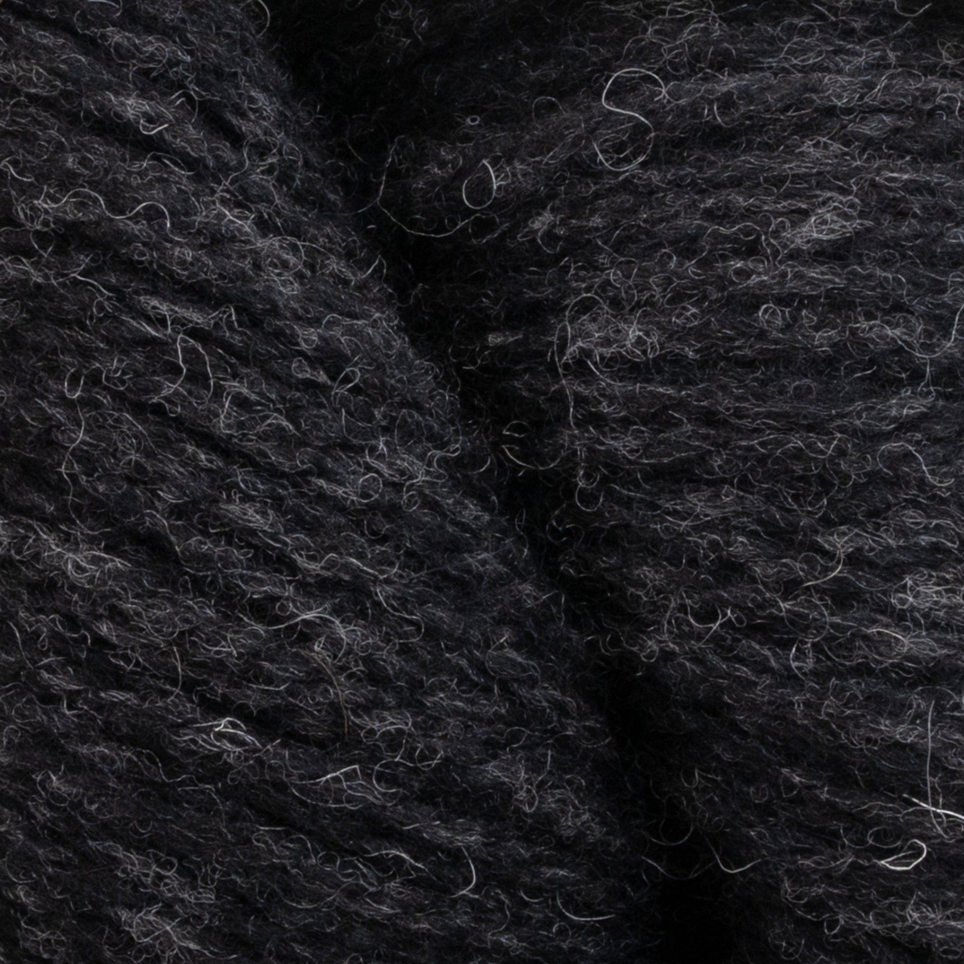 Knitting Fever / Euro Yarns Yarn Patagonia Organic Merino by Juniper Moon Farm