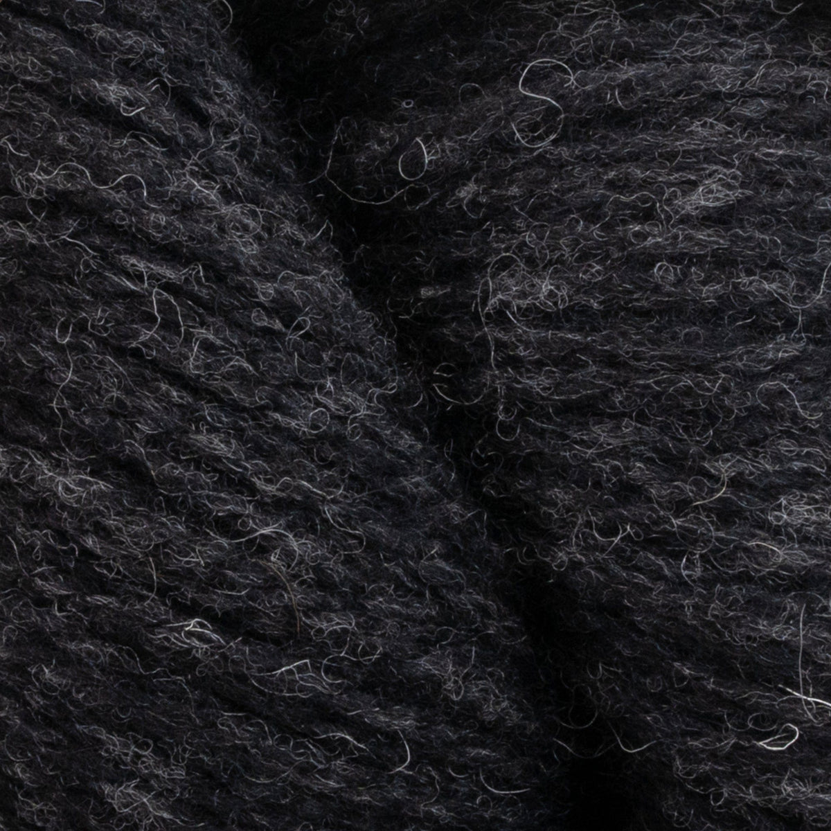 Knitting Fever / Euro Yarns Yarn Patagonia Organic Merino by Juniper Moon Farm