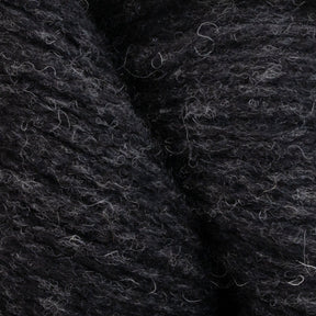 Knitting Fever / Euro Yarns Yarn Patagonia Organic Merino by Juniper Moon Farm