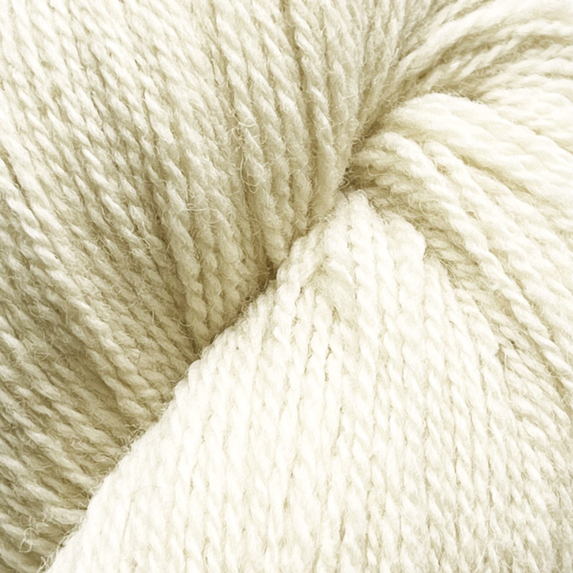 Knitting Fever / Euro Yarns Yarn Patagonia Organic Merino by Juniper Moon Farm