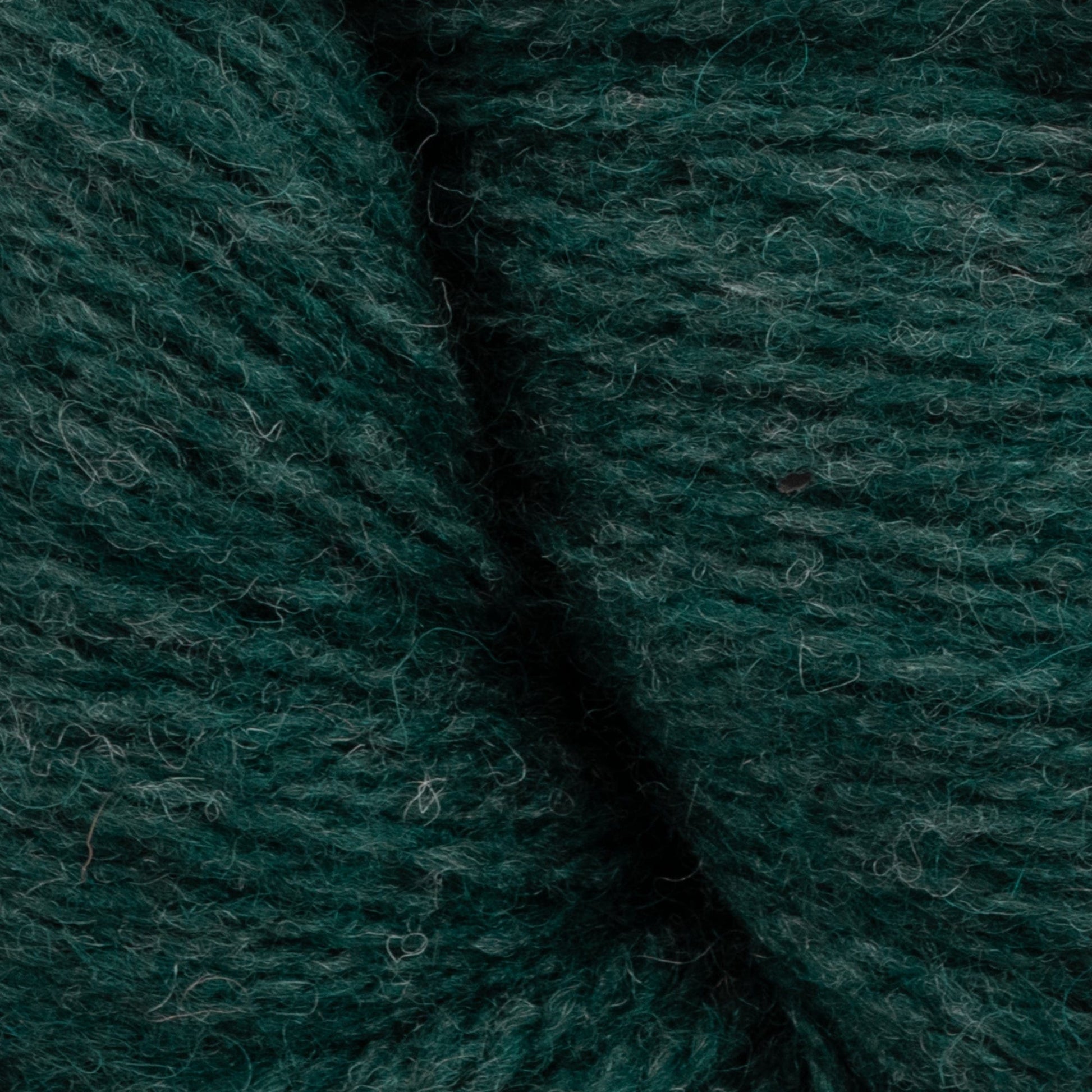 Knitting Fever / Euro Yarns Yarn Patagonia Organic Merino by Juniper Moon Farm