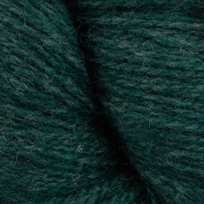 Knitting Fever / Euro Yarns Yarn Patagonia Organic Merino by Juniper Moon Farm