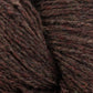 Knitting Fever / Euro Yarns Yarn Patagonia Organic Merino by Juniper Moon Farm