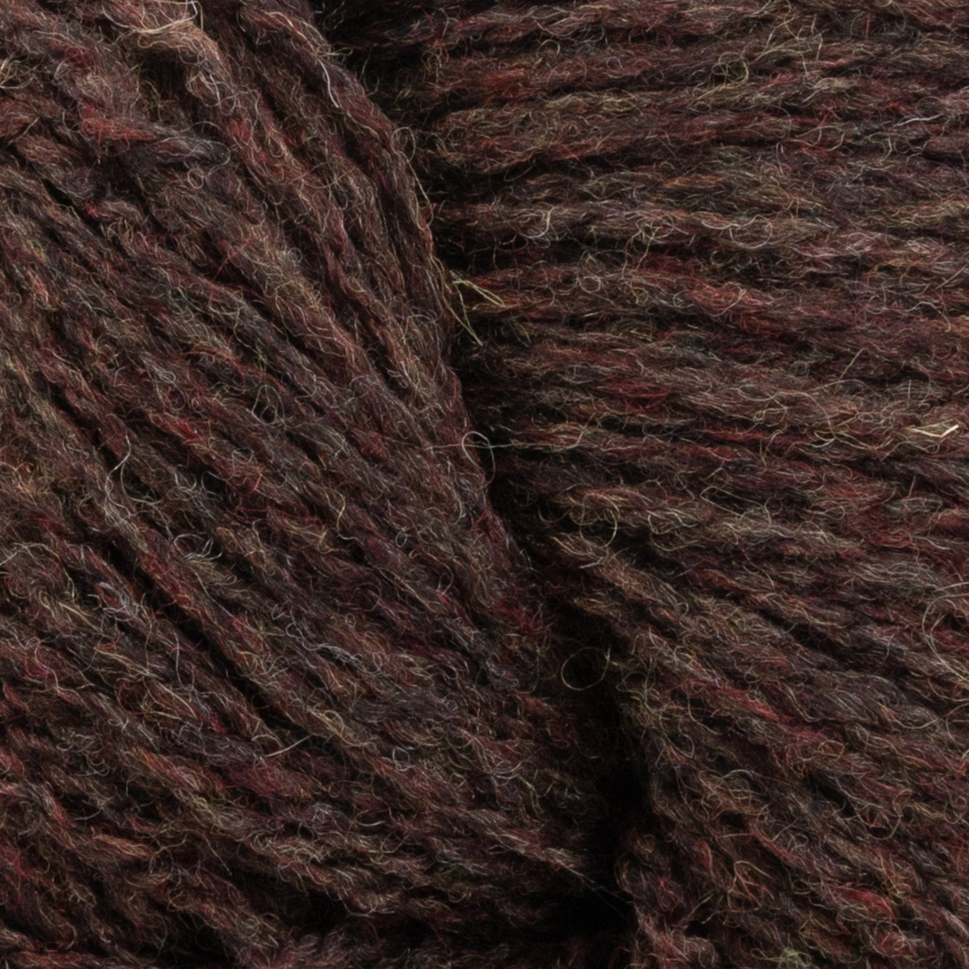 Knitting Fever / Euro Yarns Yarn Patagonia Organic Merino by Juniper Moon Farm