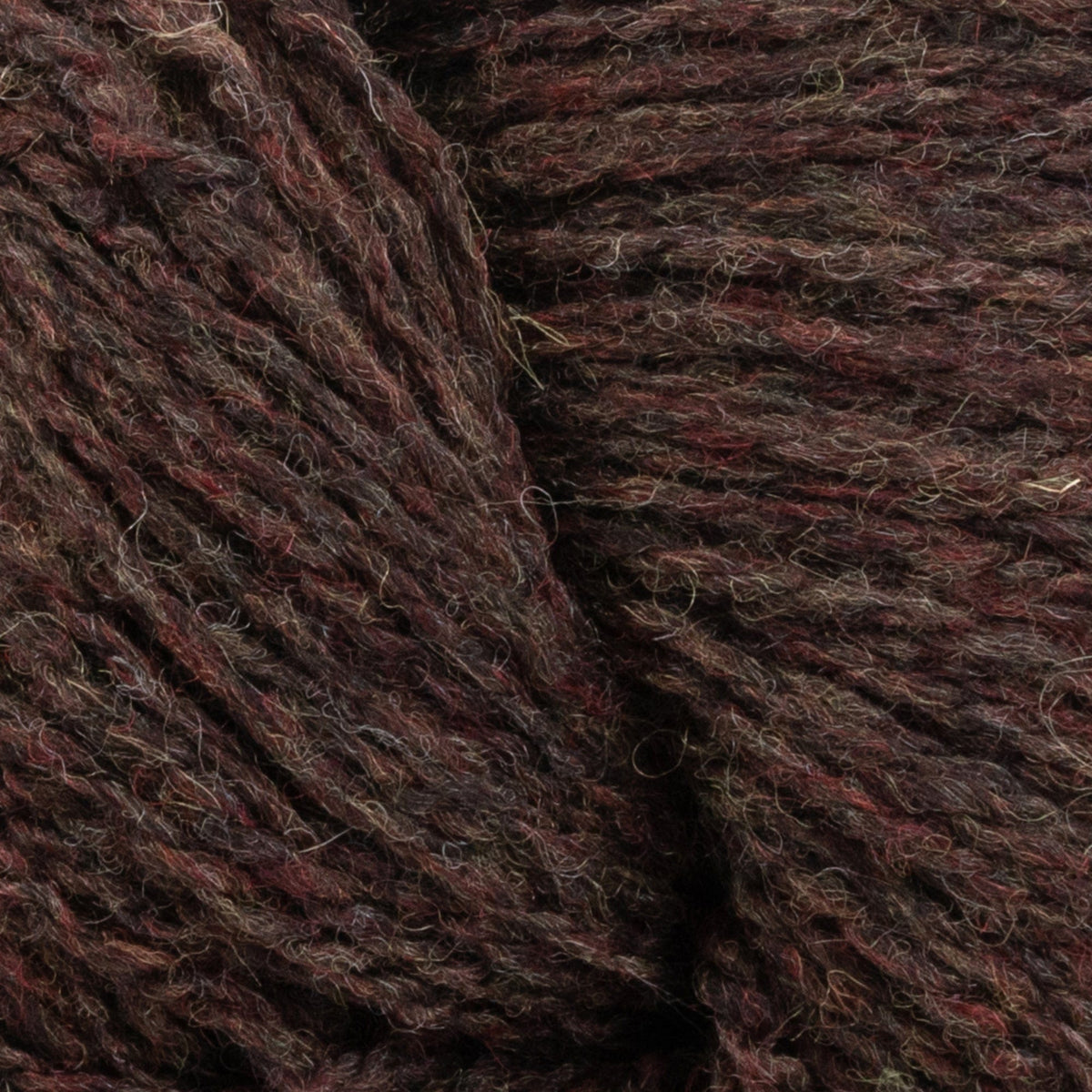 Knitting Fever / Euro Yarns Yarn Patagonia Organic Merino by Juniper Moon Farm