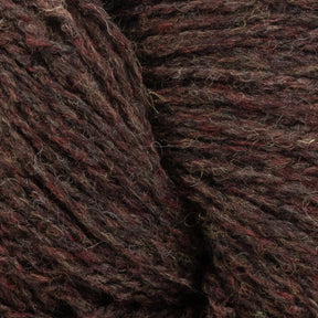 Knitting Fever / Euro Yarns Yarn Patagonia Organic Merino by Juniper Moon Farm