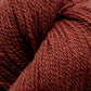 Knitting Fever / Euro Yarns Yarn Patagonia Organic Merino by Juniper Moon Farm