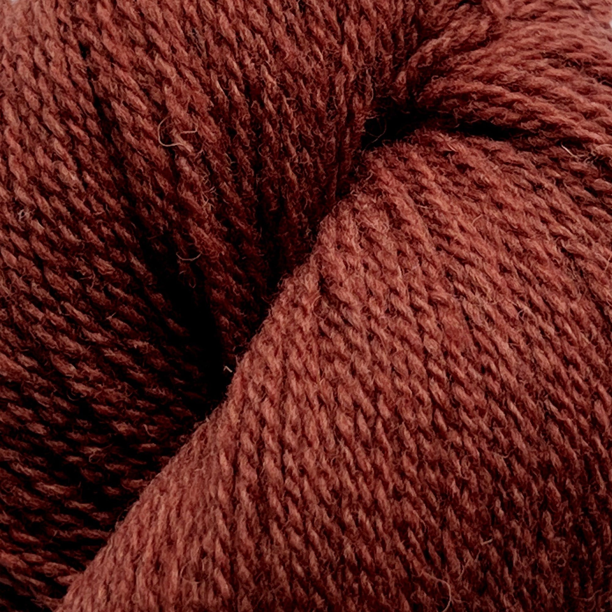 Knitting Fever / Euro Yarns Yarn Patagonia Organic Merino by Juniper Moon Farm