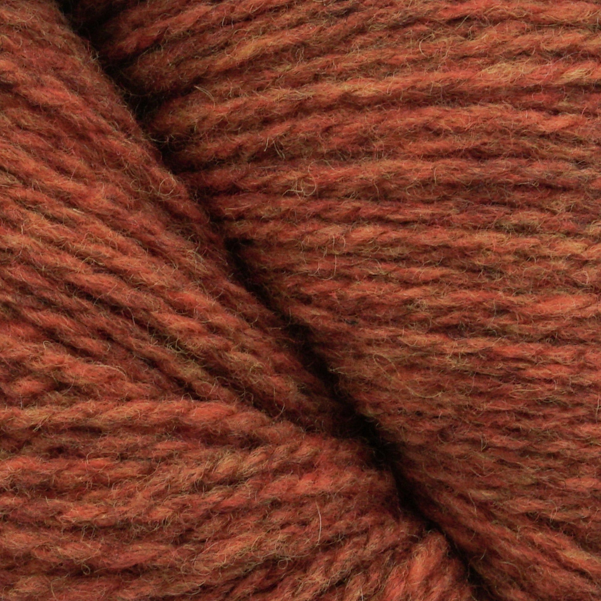 Knitting Fever / Euro Yarns Yarn Patagonia Organic Merino by Juniper Moon Farm