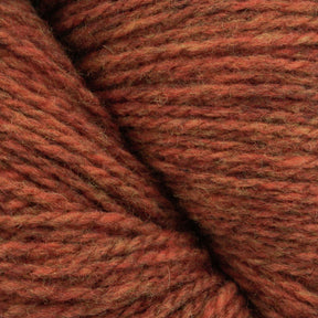 Knitting Fever / Euro Yarns Yarn Patagonia Organic Merino by Juniper Moon Farm