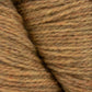 Knitting Fever / Euro Yarns Yarn Patagonia Organic Merino by Juniper Moon Farm