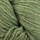 Knitting Fever / Euro Yarns Yarn Patagonia Organic Merino by Juniper Moon Farm
