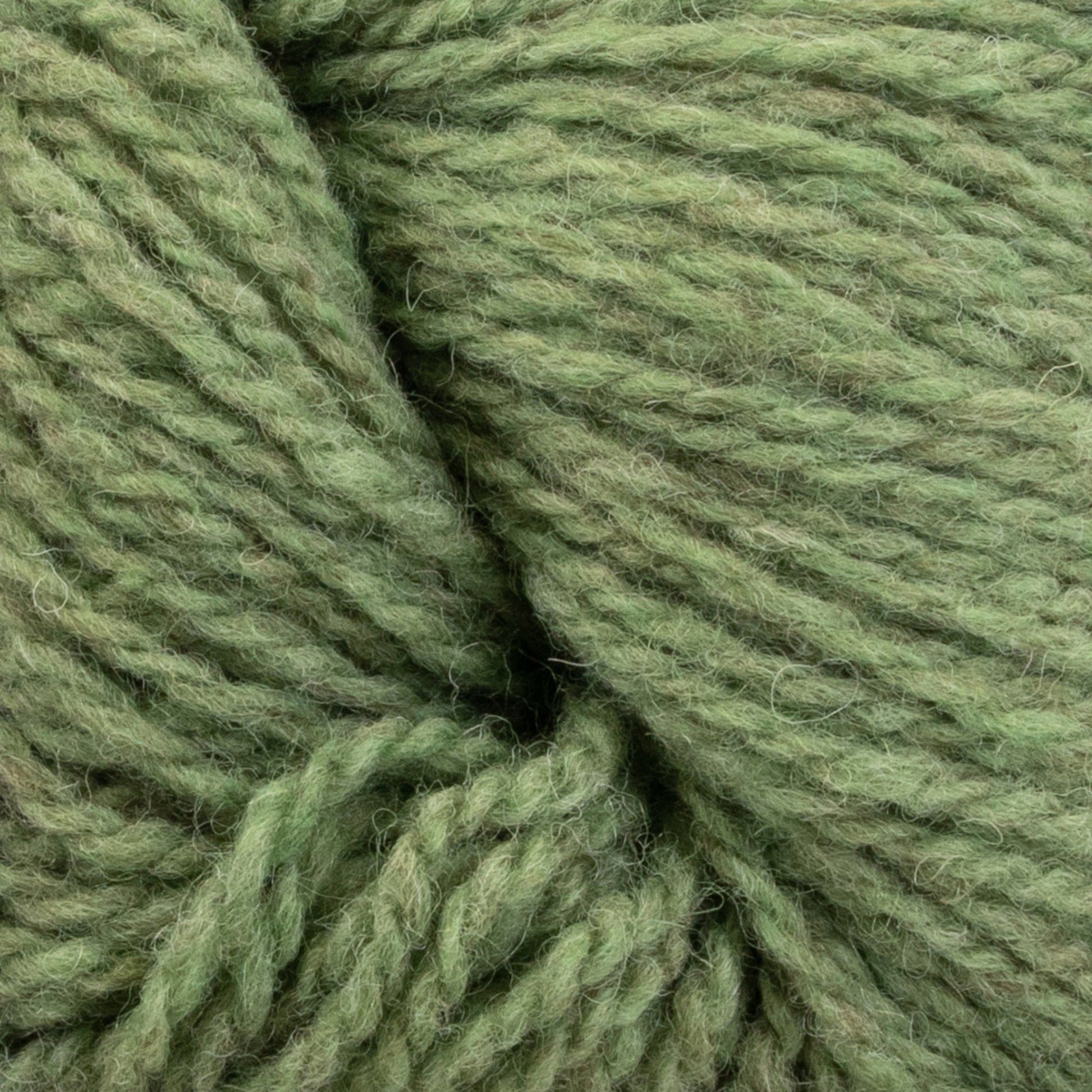 Knitting Fever / Euro Yarns Yarn Patagonia Organic Merino by Juniper Moon Farm