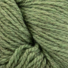 Knitting Fever / Euro Yarns Yarn Patagonia Organic Merino by Juniper Moon Farm