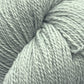 Knitting Fever / Euro Yarns Yarn Patagonia Organic Merino by Juniper Moon Farm