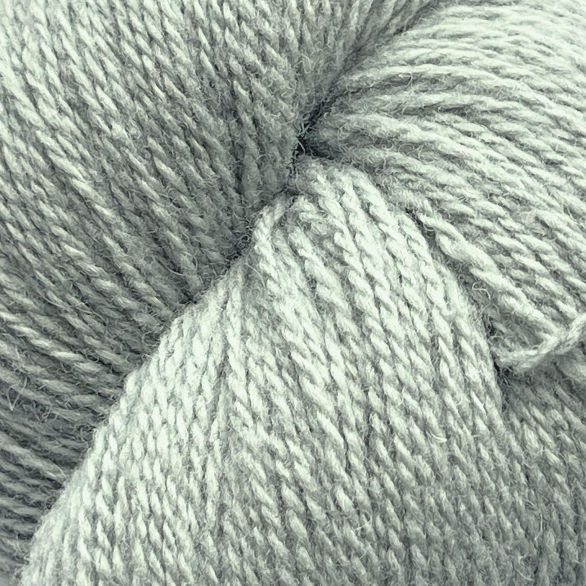 Knitting Fever / Euro Yarns Yarn Patagonia Organic Merino by Juniper Moon Farm