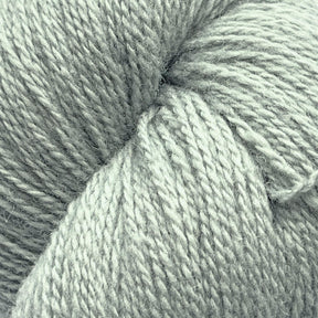 Knitting Fever / Euro Yarns Yarn Patagonia Organic Merino by Juniper Moon Farm