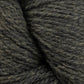 Knitting Fever / Euro Yarns Yarn Patagonia Organic Merino by Juniper Moon Farm