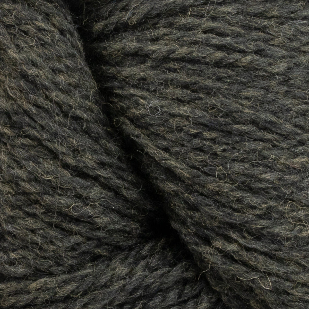 Knitting Fever / Euro Yarns Yarn Patagonia Organic Merino by Juniper Moon Farm