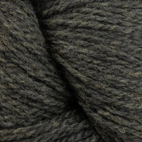 Knitting Fever / Euro Yarns Yarn Patagonia Organic Merino by Juniper Moon Farm