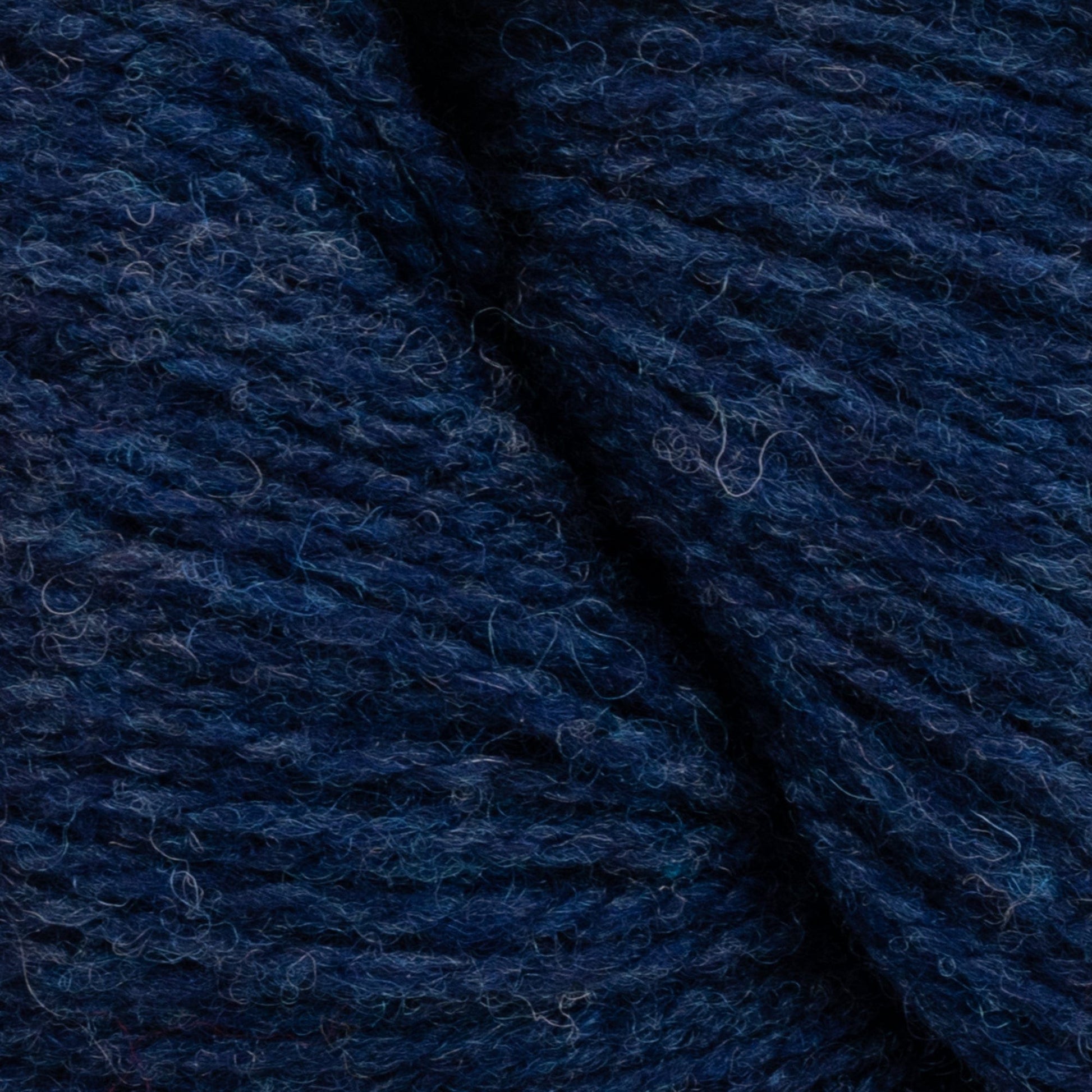 Knitting Fever / Euro Yarns Yarn Patagonia Organic Merino by Juniper Moon Farm