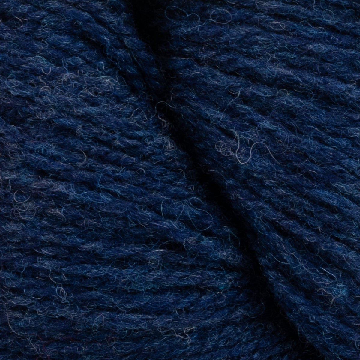 Knitting Fever / Euro Yarns Yarn Patagonia Organic Merino by Juniper Moon Farm