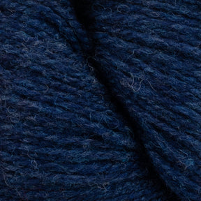 Knitting Fever / Euro Yarns Yarn Patagonia Organic Merino by Juniper Moon Farm